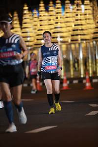 BIB: 
                            <button type="button" onclick="openModal(23746927)" class="btn btn-primary btn-sm float-right btn-popup" data-toggle="modal" data-target=".modal-high-quality">
                        <i class="fas fa-shopping-cart"></i> Add to Cart
                    </button>
                                            <button type="button" onclick="isThisMe(23746927, true)" class="btn btn-success btn-sm float-right btn-popup btn-isme hidden" data-toggle="tooltip" data-placement="bottom" title="นี่คือรูปของคุณใช่ไหม คลิกที่นี่เพื่อเอาเข้าอัลบั้ม">
                        <i class="fas fa-plus"></i> Add to album
                    </button>
                    <button type="button" onclick="isThisMe(23746927, false)" class="btn btn-warning btn-sm float-right btn-popup btn-isnotme hidden">
                        <i class="fas fa-ban"></i> Remove from album
                    </button>